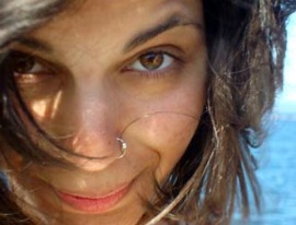 lorena souto