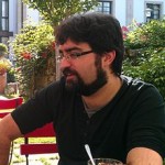 mario regueira