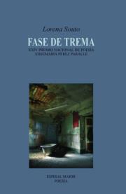 fase de trema