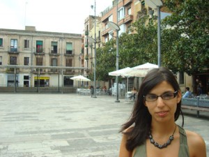 lorena souto