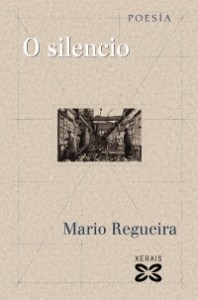 mario regueira-o silencio