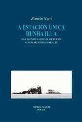 a estación única dunha illa